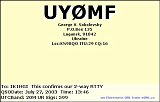 UY0MF_20030727_1346_20M_RTTY