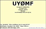 UY0MF_20031018_0814_20M_RTTY