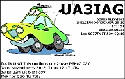 ua3iag-psk63-12m