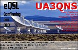 ua3qns-17m