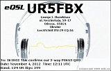 ur5fbx