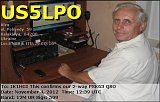us5lpo-psk63