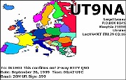 ut9na-rtty