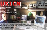 ux1cn-ros-30