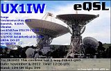 ux1iw-pske63