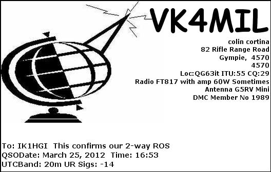 VK4MIL_20120325_1653_20m_ROS.jpg