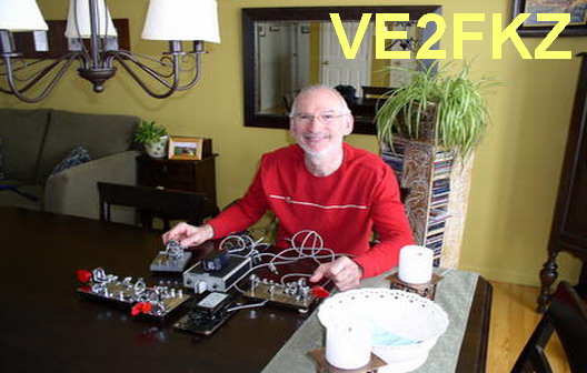 ve2fkz.jpg