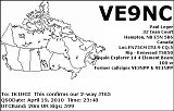 VE9NC_20100419_2348_20m_JT65