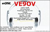 VE9OV_20000902_2309_20M_PSK31