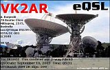 VK2AR_20030910_0531_20M_PSK63