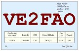 ve2fao