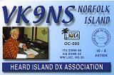 vk9ns-KEY