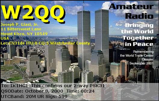 W2QQ_20001008_0024_20M_PSK31.jpg