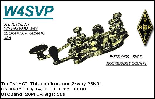 W4SVP_20030714_0000_20M_PSK31.jpg