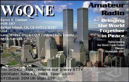 W6QNE_20040617_0507_20M_RTTY.jpg