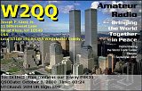 W2QQ_20001008_0024_20M_PSK31