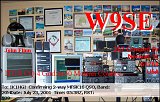 W9SE_20010723_0538_20M_MFSK16