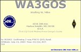 WA3GOS_20030714_0141_20M_PSK31