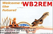 WB2REM