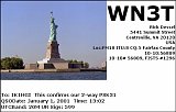 WN3T_20010101_1302_20M_PSK31
