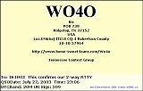 WO4O_20030727_2306_20M_RTTY