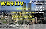 wb9iiv-199