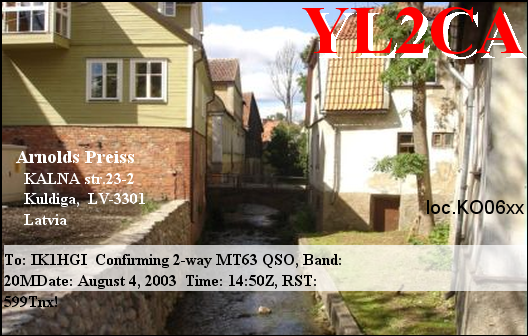 YL2CA_20030804_1450_20M_MT63.jpg