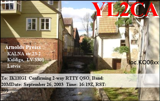 YL2CA_20030926_1619_20M_RTTY.jpg