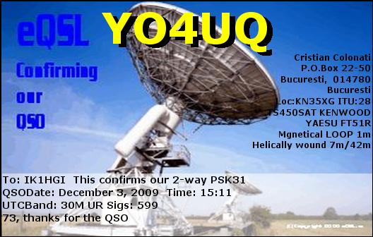 YO4UQ_20091203_1511_30M_PSK31.jpg