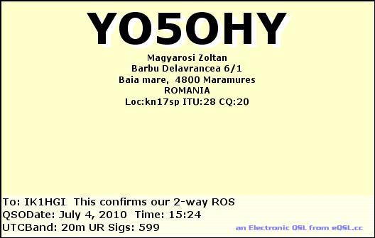 YO5OHY_20100704_1524_20m_ROS.jpg