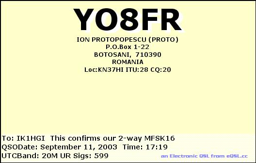 YO8FR_20030911_1719_20M_MFSK16.jpg