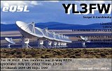 YL3FW_20030727_1358_20M_RTTY