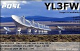 YL3FW_20031019_1030_20M_RTTY