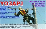 YO3APJ_19990925_0535_20M_RTTY