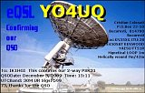 YO4UQ_20091203_1511_30M_PSK31