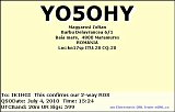 YO5OHY_20100704_1524_20m_ROS