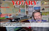 YO7ARY_20030727_1356_20M_RTTY
