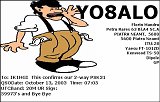 YO8ALO_20031013_0705_20M_PSK31