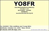 YO8FR_19991015_0910_20M_HELL