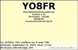 YO8FR_20030911_1710_20M_TOR