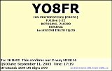 YO8FR_20030911_1719_20M_MFSK16