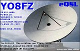 YO8FZ_20000823_0501_20M_MFSK