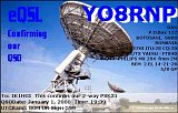 YO8RNP_20000101_1939_80M_PSK31
