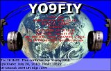 YO9FIY_20100720_1322_20M_ROS