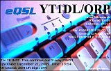 YT1DL-QRP_20091221_1354_30M_PSK31
