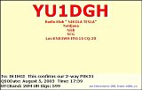 YU1DGH_20030805_1739_20M_PSK31