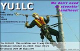 YU1LC_20031016_0721_20M_PSK63