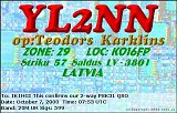 yl2nn-psk31
