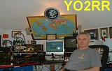 yo2rr