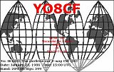 yo8cf-cw-86